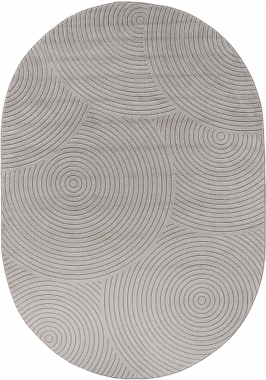 DIOS - F410 - LIGHT CREAM