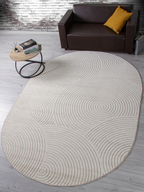 DIOS - F410 - LIGHT CREAM