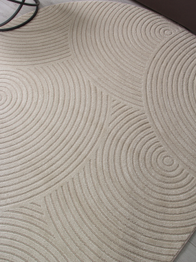 DIOS - F410 - LIGHT CREAM