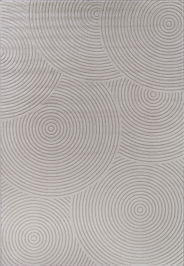 DIOS - F410 - LIGHT CREAM