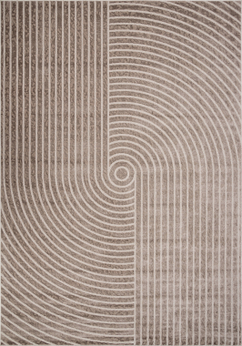 DIOS - F411 - BEIGE