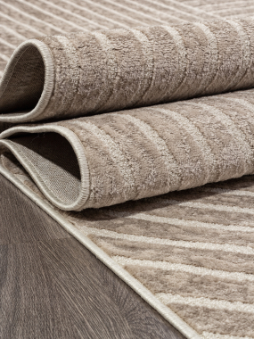 DIOS - F411 - BEIGE