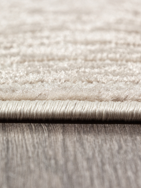 DIOS - F411 - BEIGE