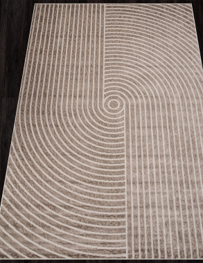 DIOS - F411 - BEIGE
