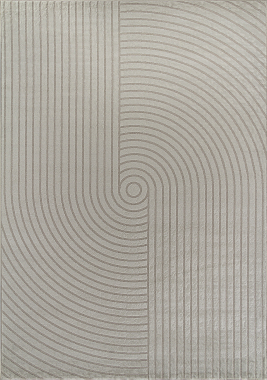 DIOS - F411 - CREAM
