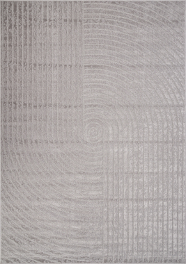 DIOS - F411 - GRAY