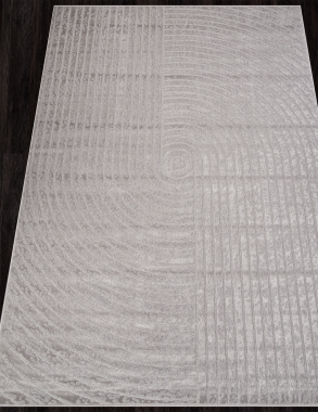 DIOS - F411 - GRAY