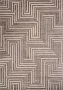 DIOS - F412 - BEIGE