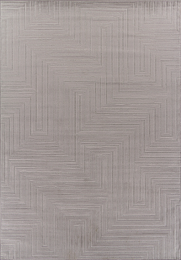 DIOS - F412 - GRAY 2