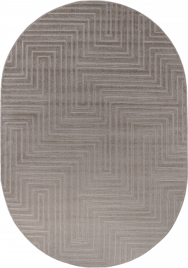 DIOS - F412 - LIGHT BEIGE