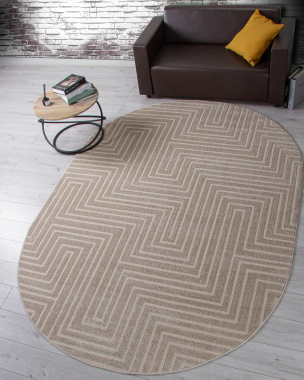 DIOS - F412 - LIGHT BEIGE