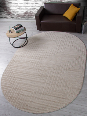 DIOS - F412 - LIGHT BEIGE