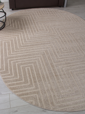 DIOS - F412 - LIGHT BEIGE