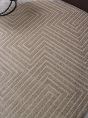 DIOS - F412 - LIGHT BEIGE