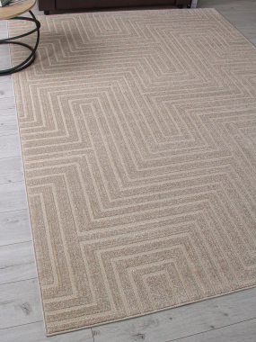 DIOS - F412 - LIGHT BEIGE