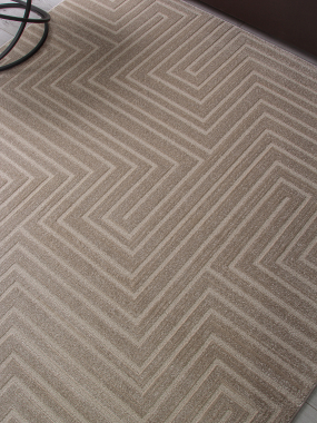 DIOS - F412 - LIGHT BEIGE