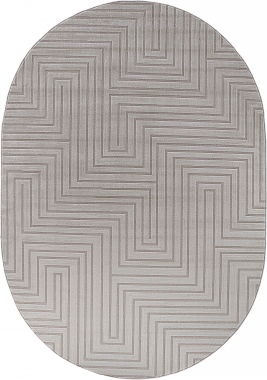 DIOS - F412 - LIGHT CREAM