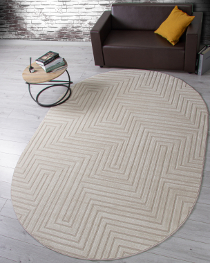 DIOS - F412 - LIGHT CREAM