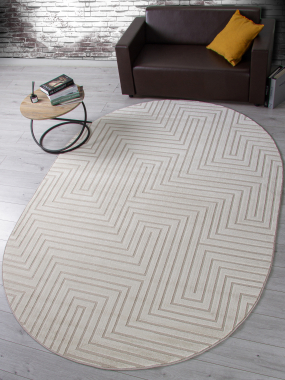 DIOS - F412 - LIGHT CREAM