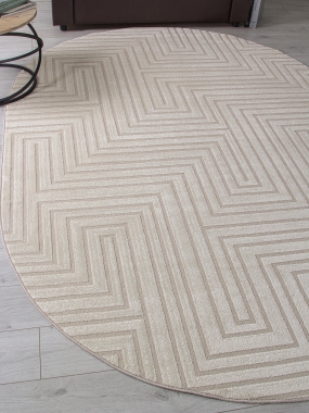 DIOS - F412 - LIGHT CREAM