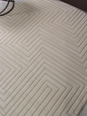 DIOS - F412 - LIGHT CREAM