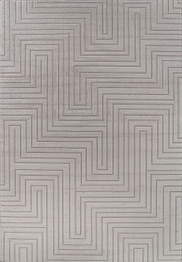 DIOS - F412 - LIGHT CREAM