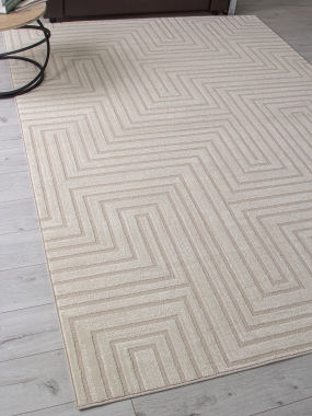 DIOS - F412 - LIGHT CREAM