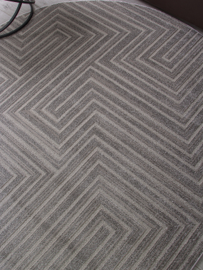 DIOS - F412 - LIGHT GRAY