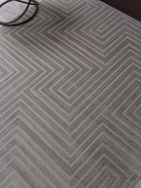 DIOS - F412 - LIGHT GRAY