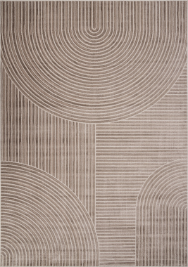 DIOS - F436 - BEIGE
