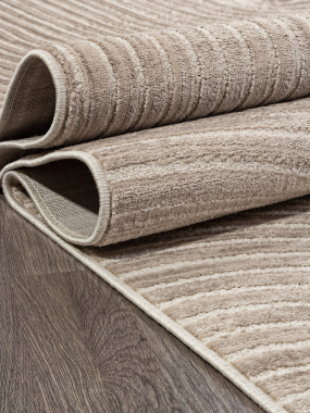 DIOS - F436 - BEIGE
