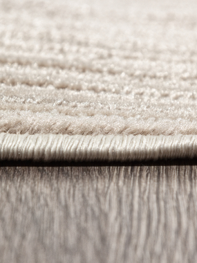 DIOS - F436 - BEIGE