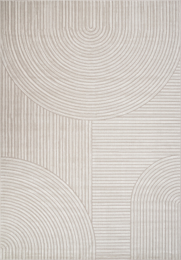 DIOS - F436 - CREAM