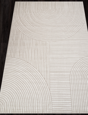 DIOS - F436 - CREAM