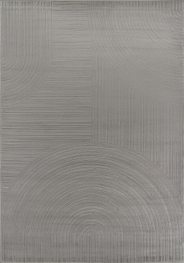 DIOS - F436 - GRAY