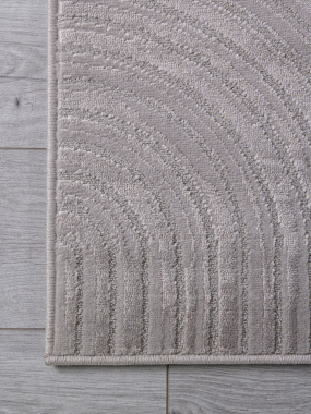 DIOS - F436 - GRAY