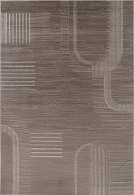 DIOS - F437 - BEIGE 2