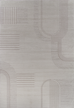 DIOS - F437 - CREAM 2