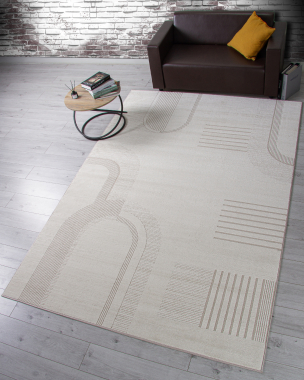 DIOS - F437 - CREAM 2