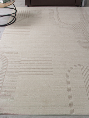 DIOS - F437 - CREAM 2