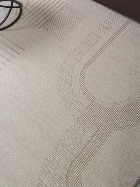 DIOS - F437 - CREAM 2