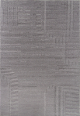 DIOS - F437 - GRAY 2