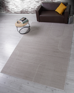 DIOS - F437 - GRAY 2