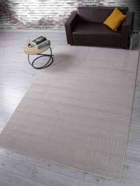 DIOS - F437 - GRAY 2