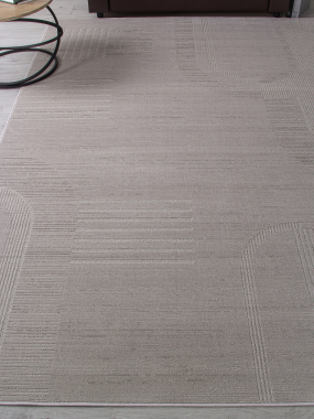 DIOS - F437 - GRAY 2