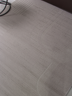 DIOS - F437 - GRAY 2