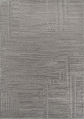 DIOS - F437 - GRAY