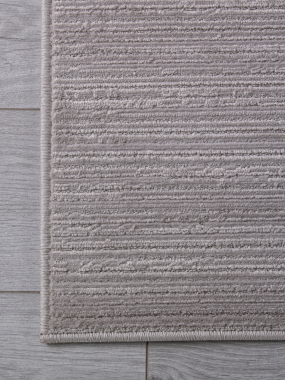 DIOS - F437 - GRAY