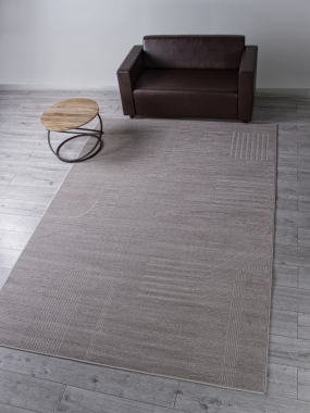 DIOS - F437 - GRAY
