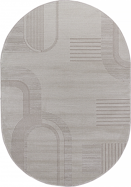 DIOS - F437 - LIGHT CREAM